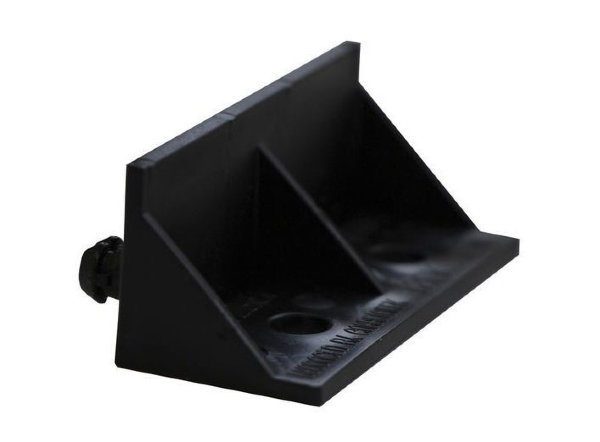 Вершина для лаги (поворотная) KRONEX купить в Юрьев-Польском