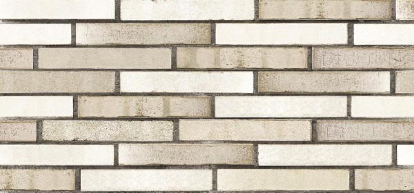 Фиброцементные панели Panda Кирпич Рок флеш 03230F купить в Юрьев-Польском