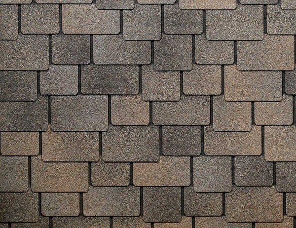 Гибкая черепица Docke, Lux, Саппоро, Вагаси купить в Юрьев-Польском