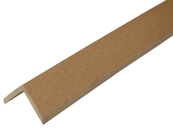 Угловой профиль Дуб (для серий Natur, MIX, Vintage, Bark, Robust) купить в Юрьев-Польском