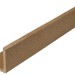 Угловой профиль Дуб (для серий Natur, MIX, Vintage, Bark, Robust) купить в Юрьев-Польском