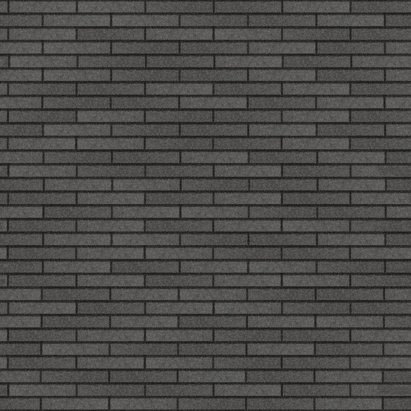 Фасадная плитка Docke PREMIUM, Klinker, Серый купить в Юрьев-Польском