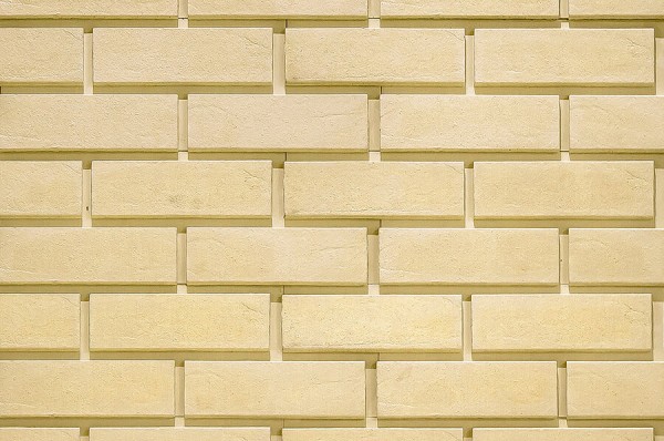 Фиброцементные панели КАНЬОН коллекция ГЛАДКИЙ Кирпич 11 купить в Юрьев-Польском