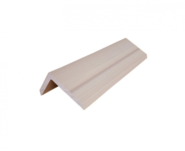 Уголок декоративный Практик Венеция (Под заказ) купить в Юрьев-Польском