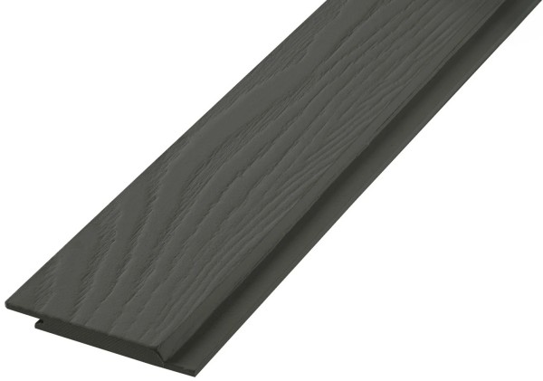 Фиброцементный сайдинг FCSPRO Click Shtil F53 (Сиеена минерал) купить в Юрьев-Польском