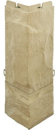 Наружный угол гранит (уральский), 0,47 х 0,16м купить в Юрьев-Польском