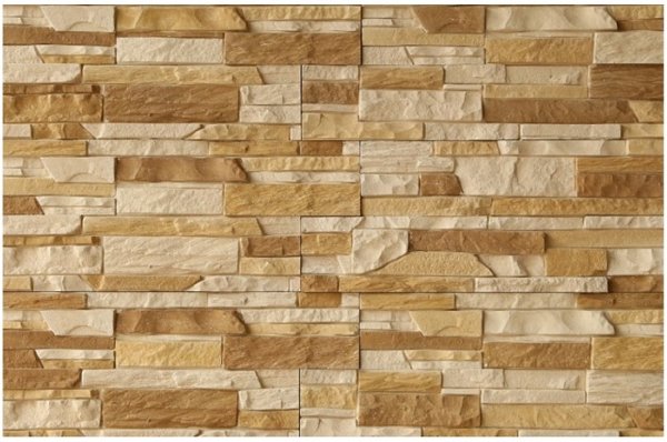 Фиброцементные панели КАНЬОН коллекция ДАКОТА 61 купить в Юрьев-Польском