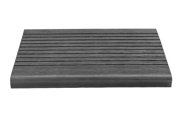 Ступень RusDecking Unodeck - Серый купить в Юрьев-Польском