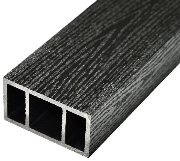 Брус FAYNAG WOOD кварц купить в Юрьев-Польском