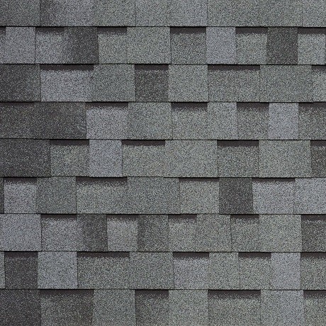 Гибкая черепица Tegola CORTINA verde 475 купить в Юрьев-Польском