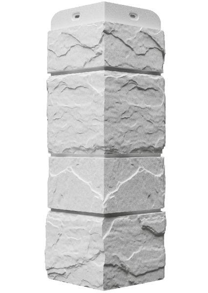 Угол Docke Сланец Лех купить в Юрьев-Польском