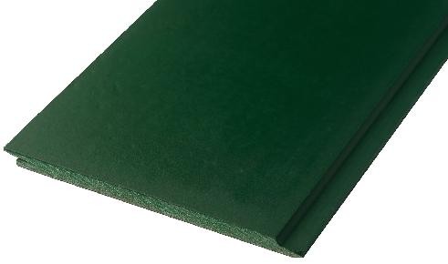 Фиброцементные панели Smooth Click F31 купить в Юрьев-Польском