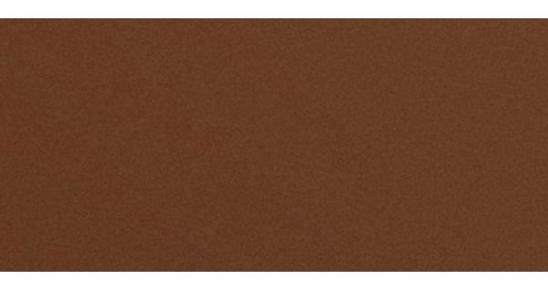 Сайдинг CEDRAL smooth (гладкий) С30 купить в Юрьев-Польском