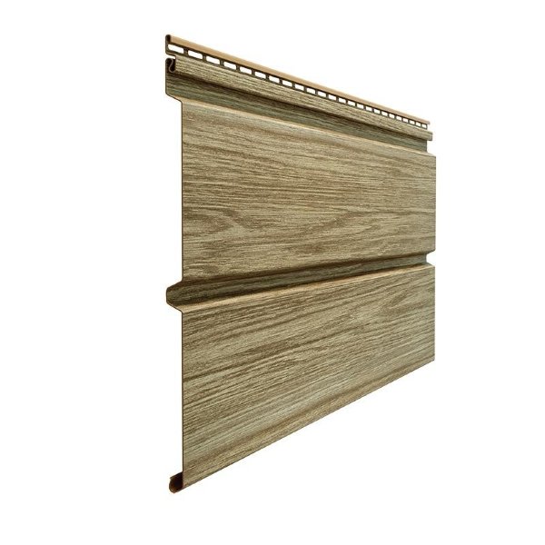 Docke Брус D6S Кедр купить в Юрьев-Польском