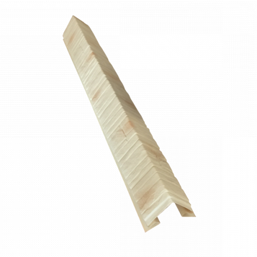 Угол наружный Скалистый риф Премиум Дюна купить в Юрьев-Польском