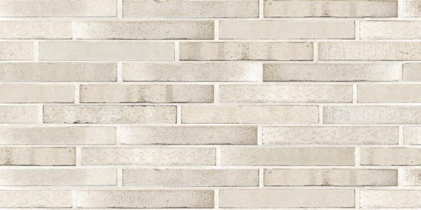 Фиброцементные панели Panda Кирпич Рок флеш 03240F купить в Юрьев-Польском