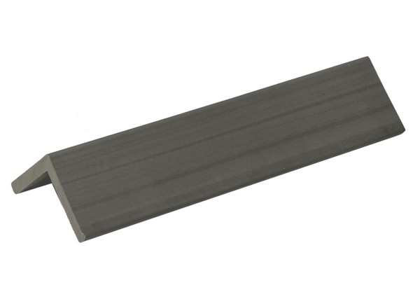 Угловой профиль Эбен (для серий Natur, MIX, Vintage, Bark, Robust) купить в Юрьев-Польском