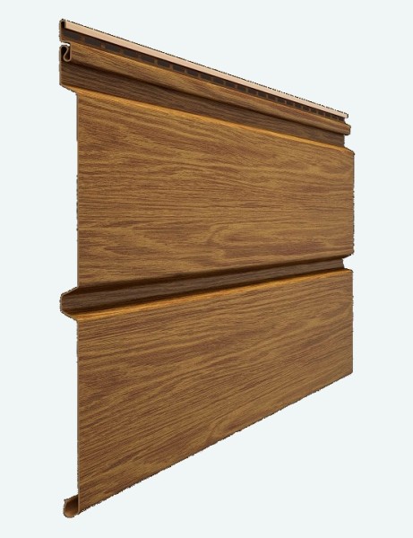 Docke Брус D6S Миндаль купить в Юрьев-Польском