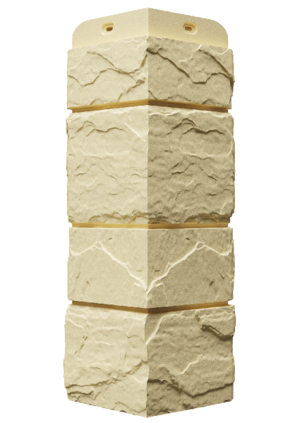 Угол Docke Сланец Шамони купить в Юрьев-Польском