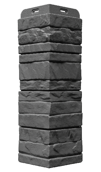 Угол Docke Алтай - Графит купить в Юрьев-Польском