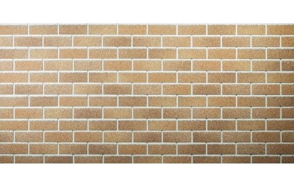 Фасадная плитка Docke Premium, Brick, Песчаный купить в Юрьев-Польском