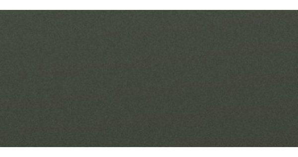 Сайдинг CEDRAL smooth (гладкий) С31 купить в Юрьев-Польском