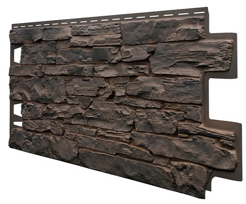 Фасадная панель VOX SOLID STONE REGULAR сицилия купить в Юрьев-Польском