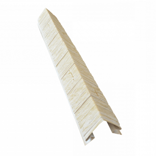 Угол наружный Скалистый риф Премиум Карри купить в Юрьев-Польском