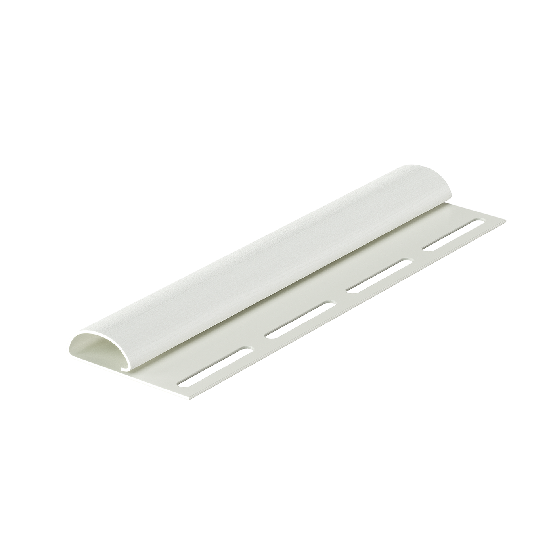 Финишный профиль Docke Пломбир купить в Юрьев-Польском