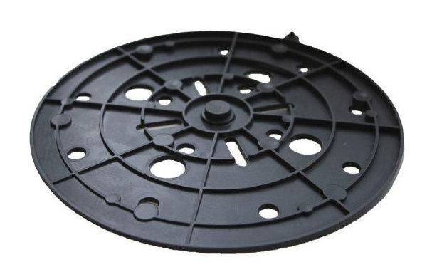 Корректор угла наклона 2% KRONEX купить в Юрьев-Польском