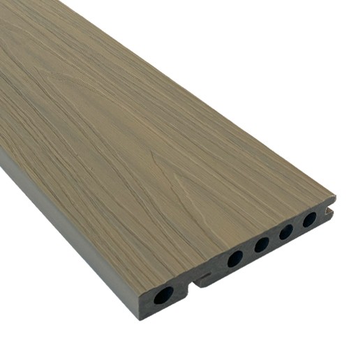 Финишная доска EasyDecking Co-extrusion 145х21 Driftwood купить в Юрьев-Польском