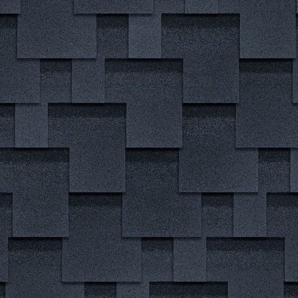 Гибкая черепица Shinglas, серия Ультра, коллекция Фокстрот – Ольха купить в Юрьев-Польском