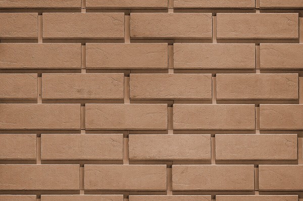 Фиброцементные панели КАНЬОН коллекция ГЛАДКИЙ Кирпич 6 купить в Юрьев-Польском