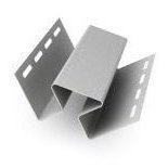 Угол внутренний, белый купить в Юрьев-Польском