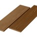 Заборная доска RusDecking UnoDeck Patio - Орех купить в Юрьев-Польском