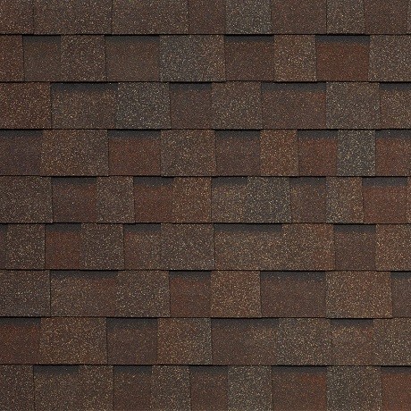 Гибкая черепица Tegola CORTINA nocciola 432 купить в Юрьев-Польском