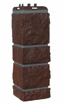 Угол Grand Line Камелот премиум Шоколадный купить в Юрьев-Польском