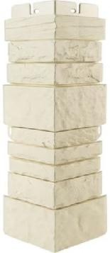 Угол наружный Альта-Профиль Шотландия Песчанный купить в Юрьев-Польском