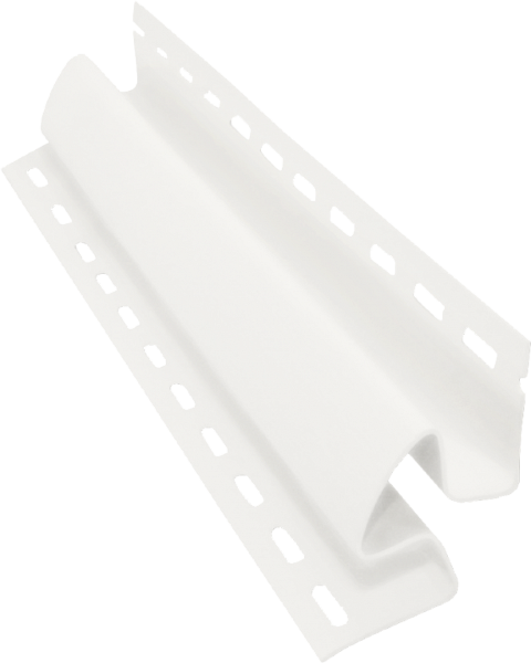 Внутренний угол Vinyl-On- Белый купить в Юрьев-Польском