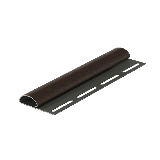 Финишный профиль Docke Шоколад купить в Юрьев-Польском