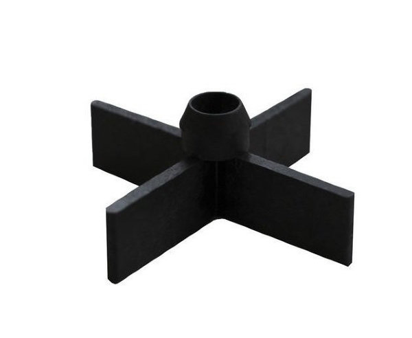 Крестик-табулятор для плитки KRONEX купить в Юрьев-Польском