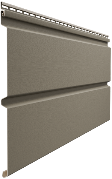 Виниловый сайдинг docke (дёке) - профиль D6S сосна купить в Юрьев-Польском