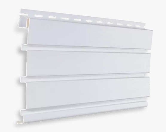 Добор 170мм UP Decor Белый купить в Юрьев-Польском