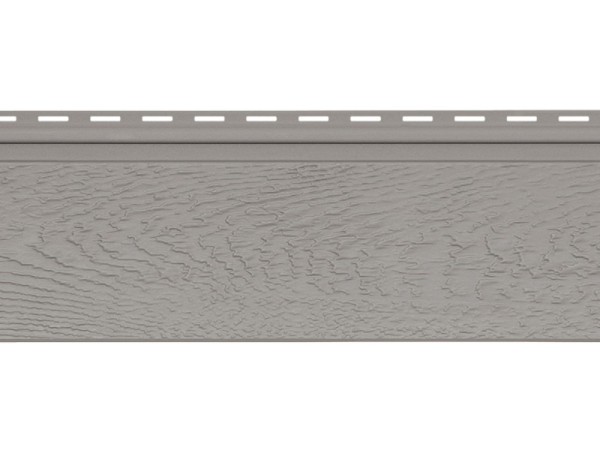 Фасадные панели Ю-Пласт Карьяла S-Lock - Туманный фьорд купить в Юрьев-Польском