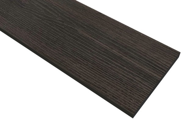 Штакетник ДПК Woodvex Венге Colorite купить в Юрьев-Польском