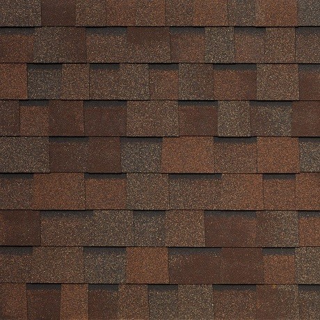 Гибкая черепица Tegola CORTINA modica 436 купить в Юрьев-Польском