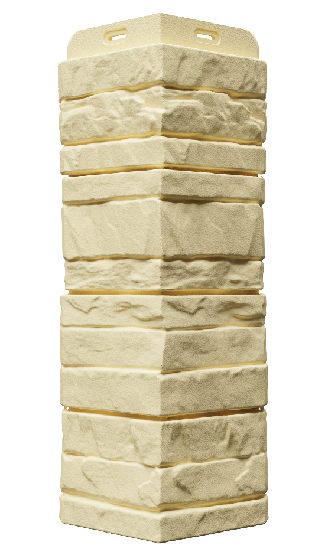 Угол Docke Алтай - Кремовый купить в Юрьев-Польском