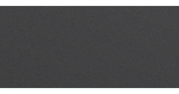 Сайдинг CEDRAL smooth (гладкий) С50 купить в Юрьев-Польском