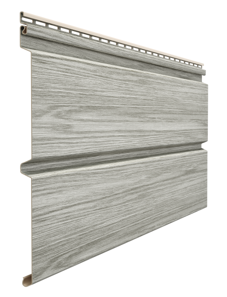 Docke Брус D6S Канадская береза купить в Юрьев-Польском