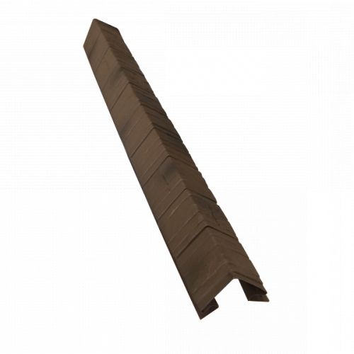 Угол наружный Скалистый риф Премиум Сафари  купить в Юрьев-Польском